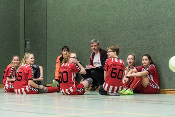 Bild 87 - wCJ Hallenkreismeisterschaften